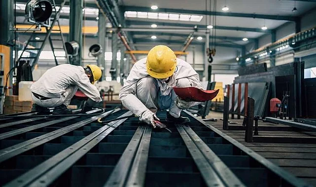 Karacabey Katlar Arası Taşıma